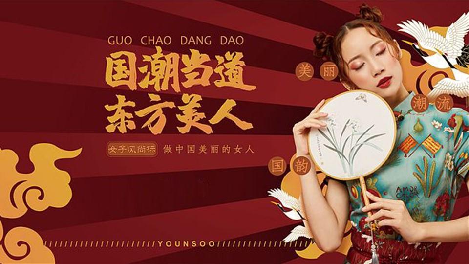 远航恒远文化联合中国艺术研究院发起“当代文化创作观察计划”